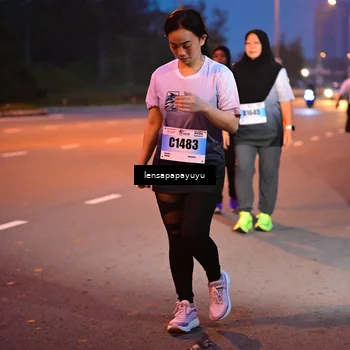 Runner Photo 7323052