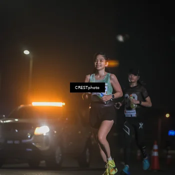 Runner Photo 7323055