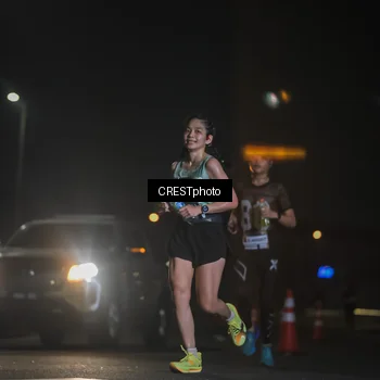 Runner Photo 7323056