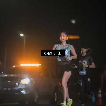 Runner Photo 7323057