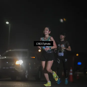 Runner Photo 7323059
