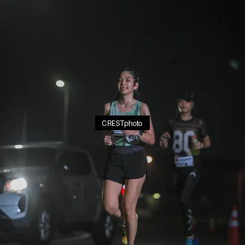 Runner Photo 7323060