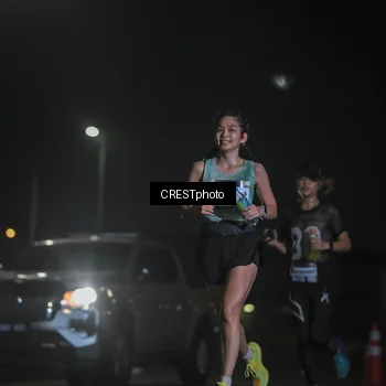 Runner Photo 7323062
