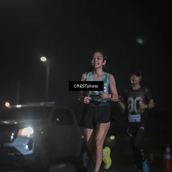 Runner Photo 7323066