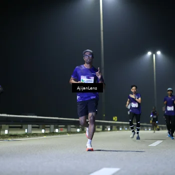 Runner Photo 7323068