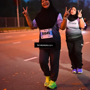Runner Photo 7323070