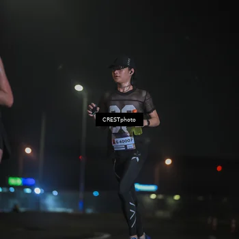Runner Photo 7323078