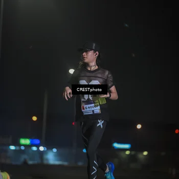 Runner Photo 7323079