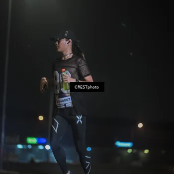 Runner Photo 7323081