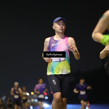 Runner Photo 7323083