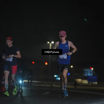 Runner Photo 7323084
