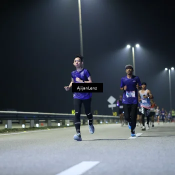 Runner Photo 7323085