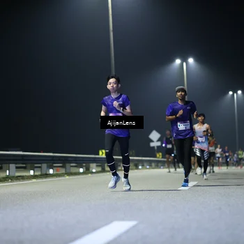 Runner Photo 7323086