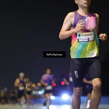 Runner Photo 7323088