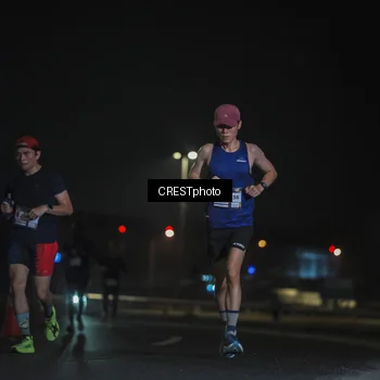 Runner Photo 7323090