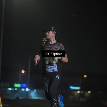 Runner Photo 7323091