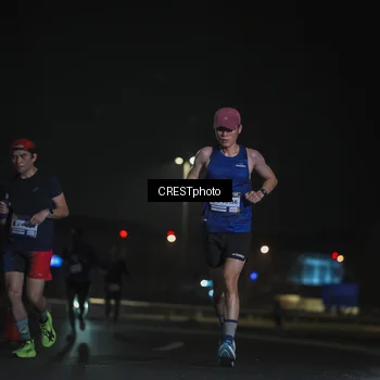 Runner Photo 7323092