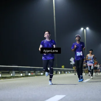 Runner Photo 7323094