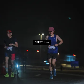 Runner Photo 7323099
