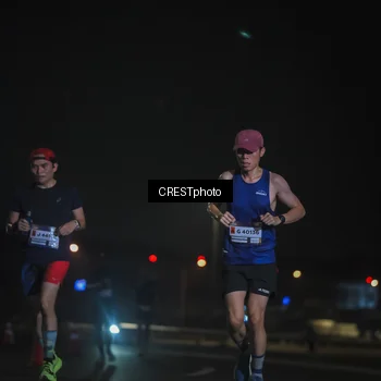 Runner Photo 7323103