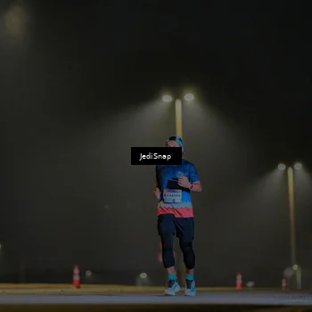 Runner Photo 7323113