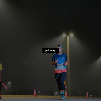 Runner Photo 7323117