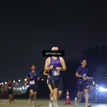 Runner Photo 7323119