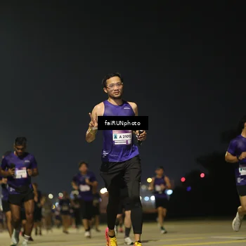 Runner Photo 7323124
