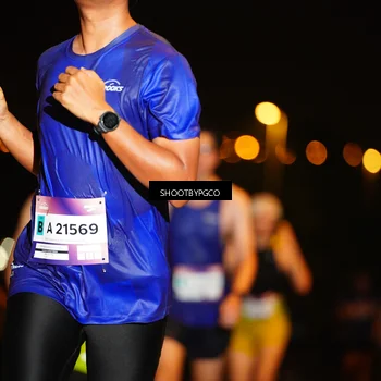 Runner Photo 7323125