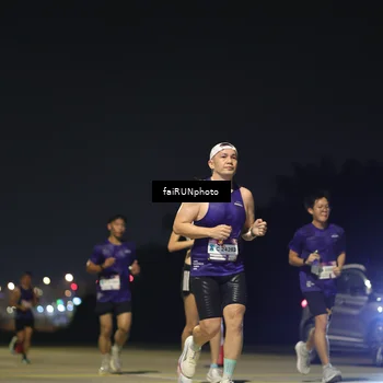 Runner Photo 7323126