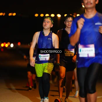 Runner Photo 7323128
