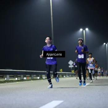 Runner Photo 7323129