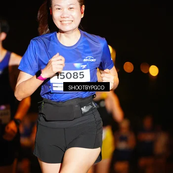Runner Photo 7323131