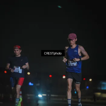 Runner Photo 7323135