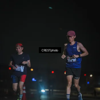 Runner Photo 7323136