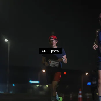 Runner Photo 7323137