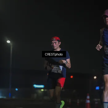 Runner Photo 7323138