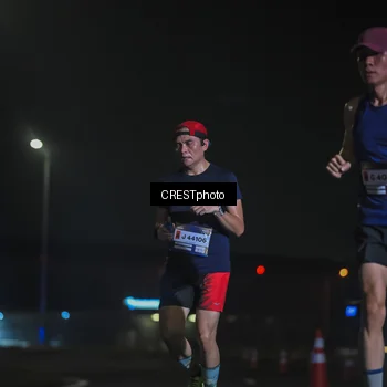 Runner Photo 7323139