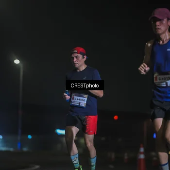 Runner Photo 7323140