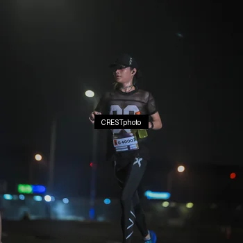 Runner Photo 7323141