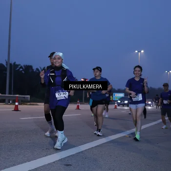 Runner Photo 7323148