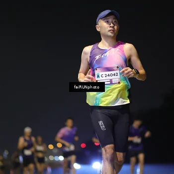 Runner Photo 7323150