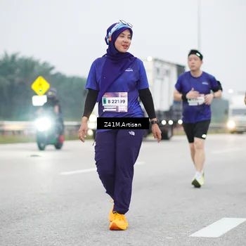 Runner Photo 7323152