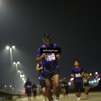 Runner Photo 7323154