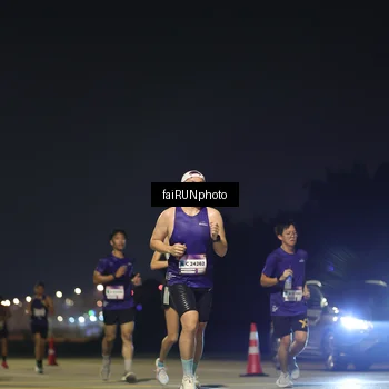 Runner Photo 7323155