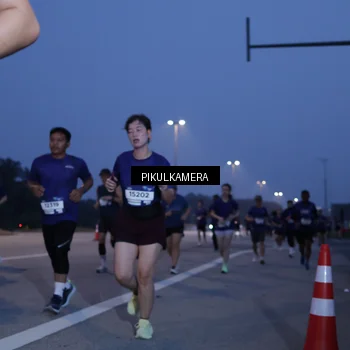 Runner Photo 7323158