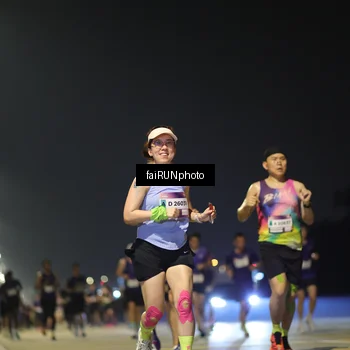 Runner Photo 7323161