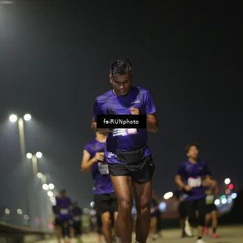 Runner Photo 7323162