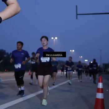 Runner Photo 7323164