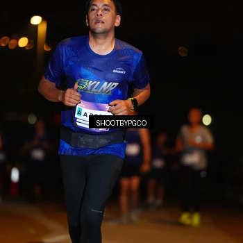 Runner Photo 7323167